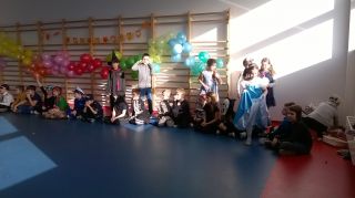 WP_20200127_11_03_52_Pro